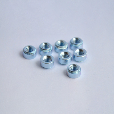 Self Clinching Rivet Nut