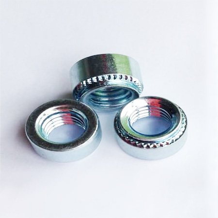 Cold Heading Rivet Nut