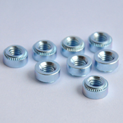 self clinching nuts 1