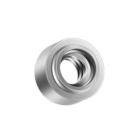 clinch nut fasteners